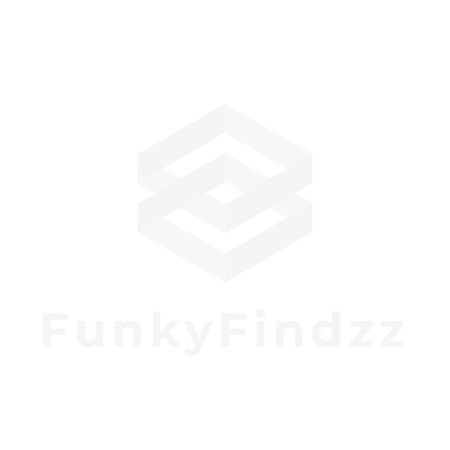 FunkyFindzz
